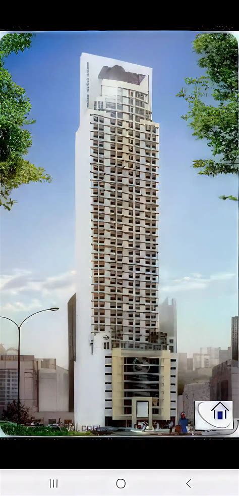 vivun condos for sale makati.